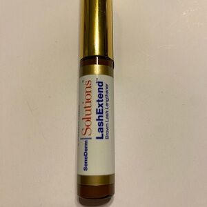 Senegence LashExtend - Brown